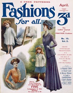 Front Cover of 